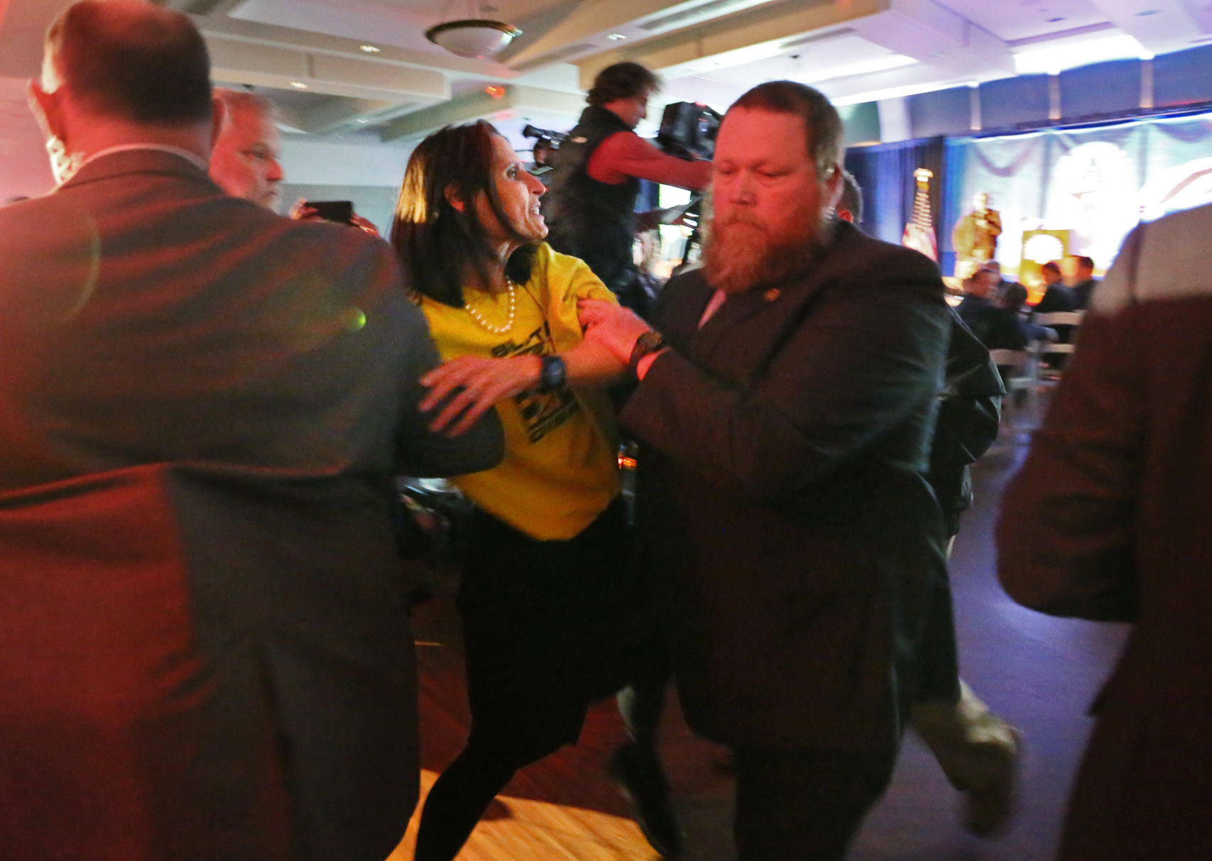 protester inside.jpg (copy)